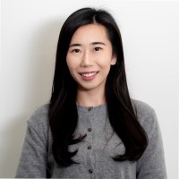 Keiko So