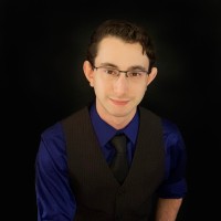 Jared Holland