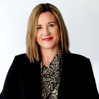 Kate Patton