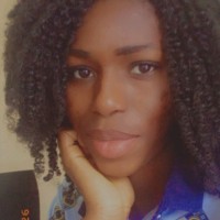 Balogun Olabisi