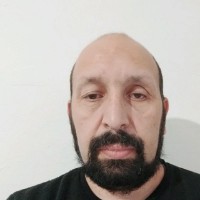 Juan Manuel Bernardo