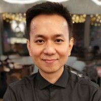 Ai Kia Chong