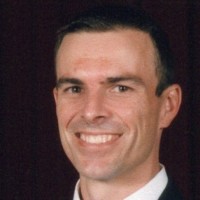 Michael Jarvis