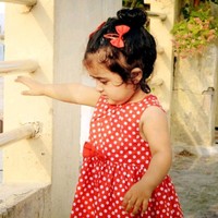 Mani Singh
