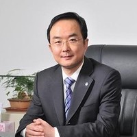 安聪慧
