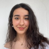 Marina Espitia Cruellas