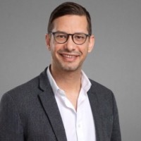 Grant Gow-Kleinschmidt