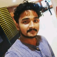 Sachin Bulagannavar