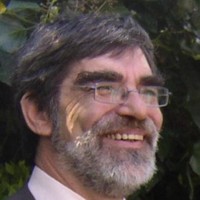 John Claessens