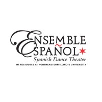 Ensemble Español