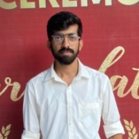Nitish Swami