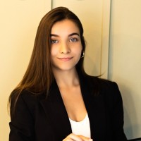 Bianca Ramos