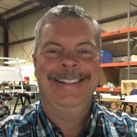 Brian Foster