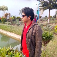 Rokibul Hassan