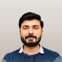 Zohaib Sultan