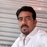 Avinash Enterprises