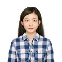 周紫微