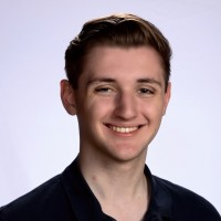 Devin Buckley