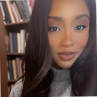 Ashten Fraser