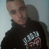 Kristijan Mitreski