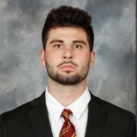 Matthew Schneider