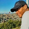 Wesley Epaminondas