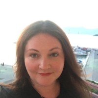 Katie Clanahan
