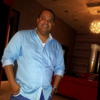 Rodney Metivier