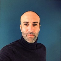 Amael Esshili