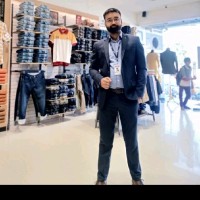Shekhar Rajawat