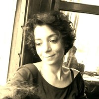 Katia Ficociello