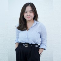 Octavia Regina Caeli