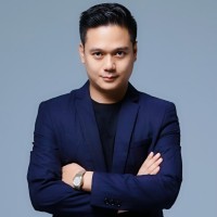 soe myat