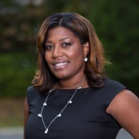 Robin Washington, Alca