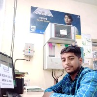 SUKUMAR SINGH