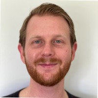 Daniel P.