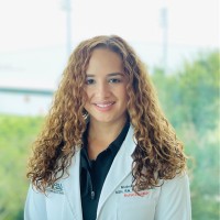 Michelle Madonna, Bsn, Rn, Medsurg-Bc