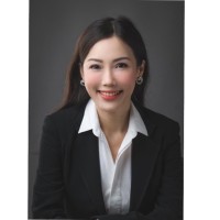 Shirley Ong Real Estate KEO/ Immigration Consultant