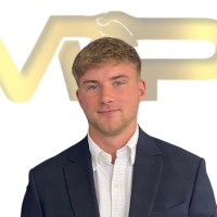 Adam Ramsden
