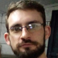 Rafael Reusch