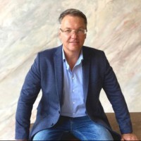 Андрей Василенко