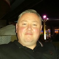 Dave Dunlop