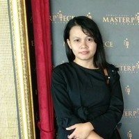Srimul Yani