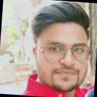 Ankit Sinha