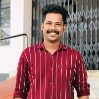 Rohith Muraleedharan