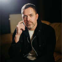 Corey Parnell