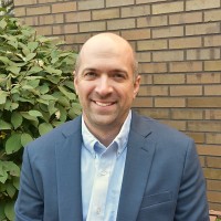 Justin Dzik
