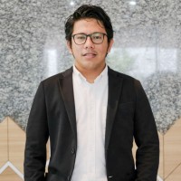 Putra Yuhardiyanto