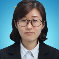 Ann Kim