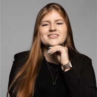 Lyandra Debacker Sena Cruz